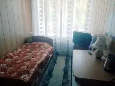 Встреча - 2