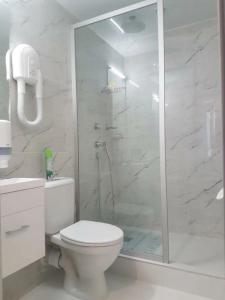 Алекс отель на Жуковского - 88