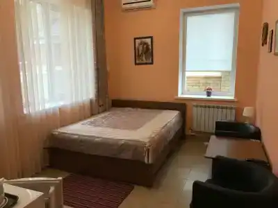 Слобода - 30