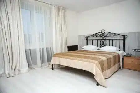 Подворье - 45