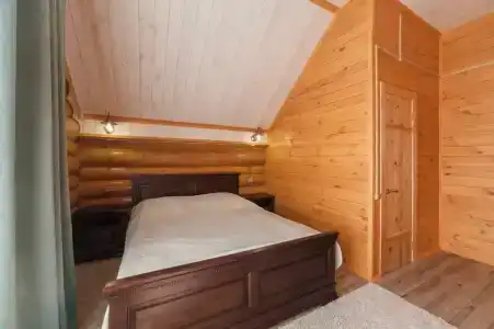 Татьянин дом - 5