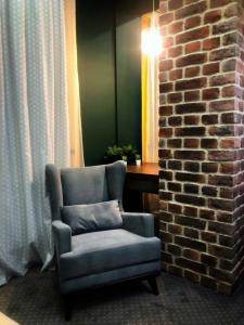 МакаровЪ - 83