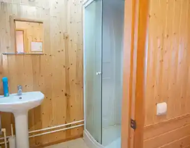 Лукоморье - 99