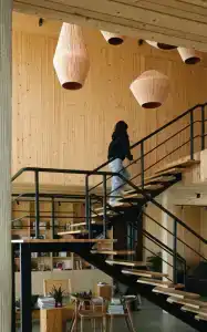 Заонежье Ретрит - 40