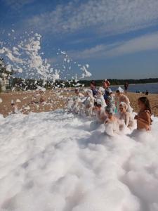 Репинская - 4