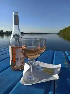 Пчелинцево - 29