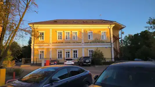 Воскресенский - 31