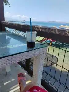 Dragut Point South-All Inclusive - 40