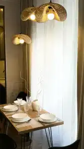 Заповедный Архыз - 41