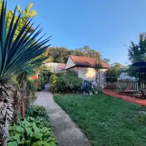 Усадьба Пантелея - 29