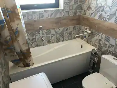 Мирабель - 31