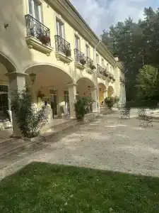 Кронон Парк - 47