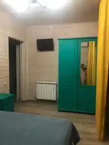 под ключ - 9