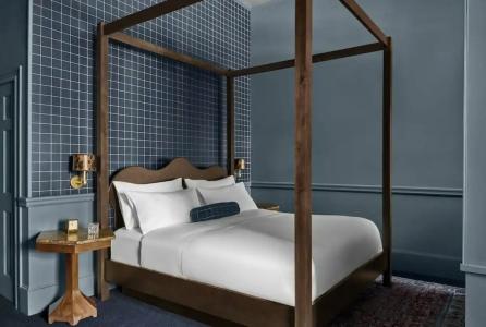 The Vanderbilt, Auberge Resorts Collection - 29