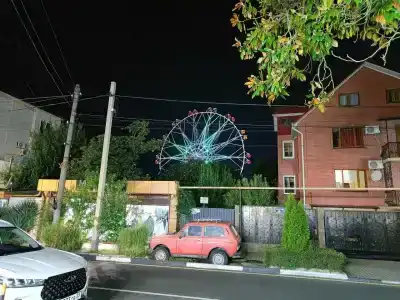 Валео - 12