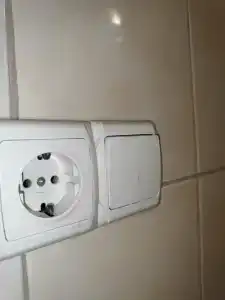 Бригантина - 56