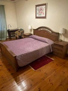 Usadba Ilyinskaya - 45