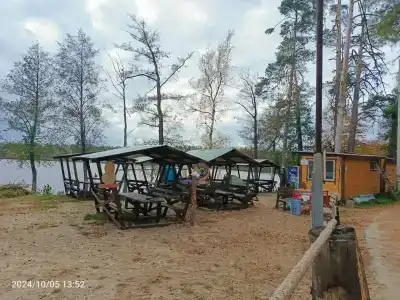Остров - 2