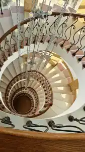 Метрополь - 40