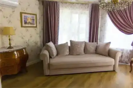 Генеральская Дача - 24