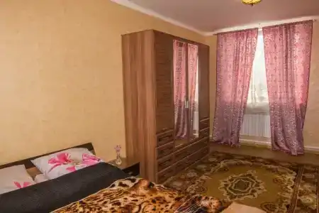 Гостевой дом у Светланы - 21