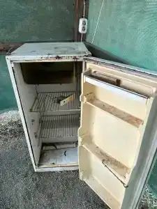 Рыбалка в родниковке - 40