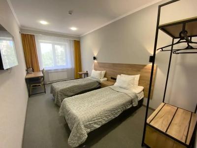 Декабрист на Лазебного - 87