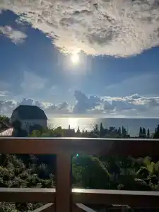 Дом Солнца - 66