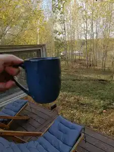 Чилим - 9