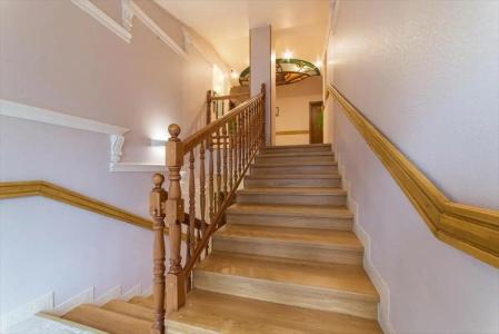 Виктория - 68