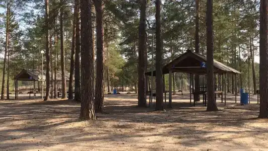 Боровое - 16