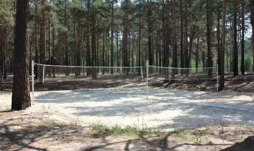 Боровое - 18