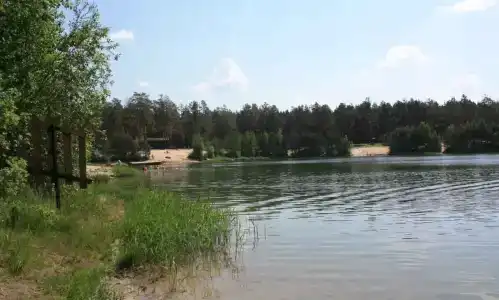 Боровое - 19