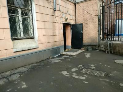 Памир Альянс - 1
