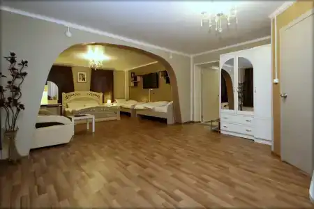 Фулл Хаус - 31