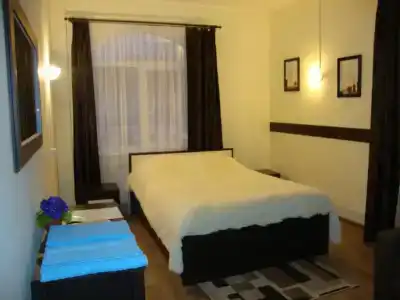 Катрин - 1