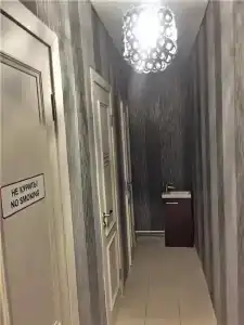 Хостел на Трешке - 3