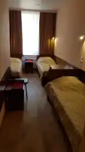 Автотранс - 4