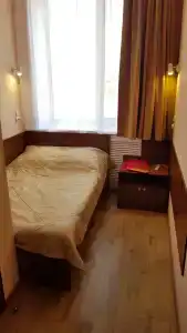 Автотранс - 5