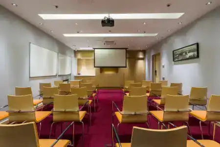 Cosmos St. Petersburg Nevsky - 28