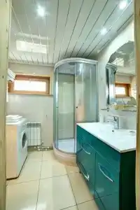Финская деревня - 8