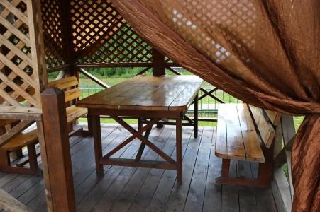 Монахов пруд - 11