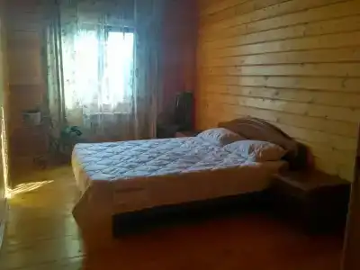 у Светланы - 11