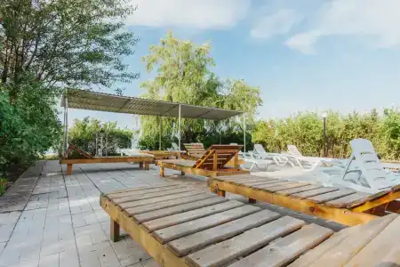 Фрунзенец - 41