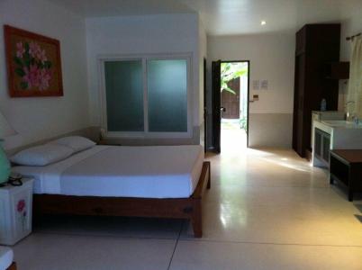East Shore Pattaya Resort - 5