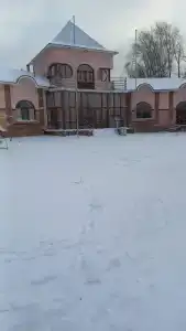Руш - 97