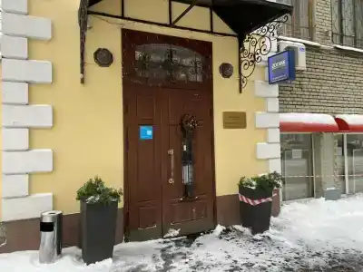 Зодиак - 22