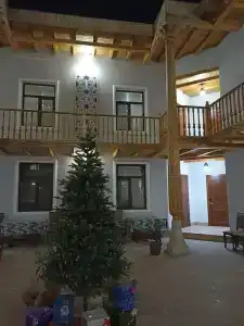 An-Nur - 0