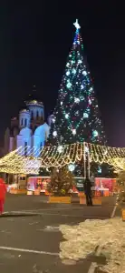 Ловец снов - 6