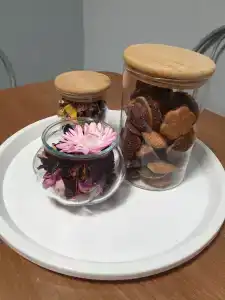 Молодежный центр - 13